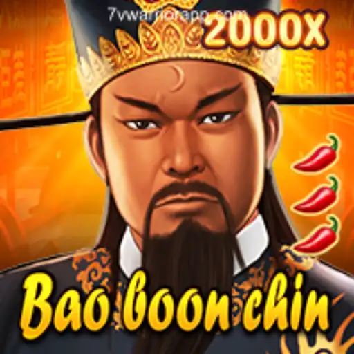 Exploring the Culture and Mechanics of BaoBoonChin