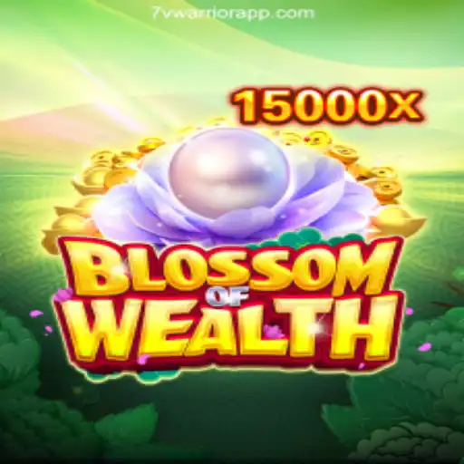 Unveiling the Thrilling World of BlossomofWealth: A Strategic Digital Adventure