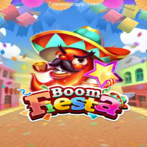 Discover BoomFiesta: The Ultimate Gaming Experience and Its Exciting Rules