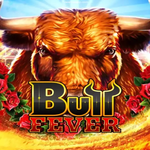 Exploring BullFever: A New Thrill in Interactive Gaming