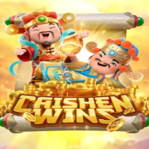 Exploring the Exciting World of Caishen Wins: Brazil's Most Trusted Casino Game