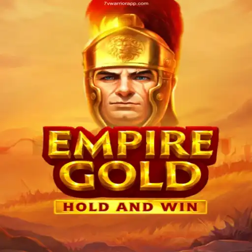 EmpireGold: Unveiling the Dynamics of a New Strategy Game
