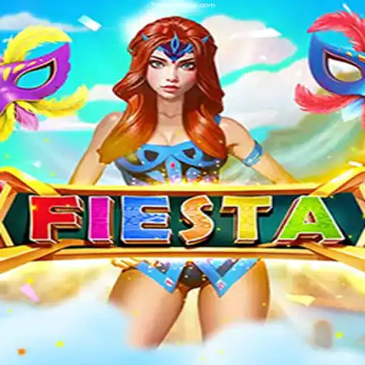 Discover the Thrills of Fiesta: An Exciting Gaming Experience