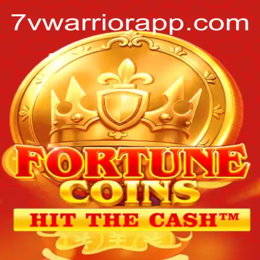 Discovering FortuneCoins: A Journey into Brazil's Most Trusted Casino Experience