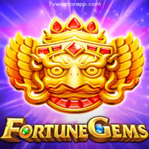 Discover the Enchanting World of FortuneGems