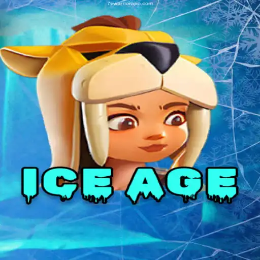 Exploring IceAge: A Cutting-Edge Adventure Game Redefining Entertainment