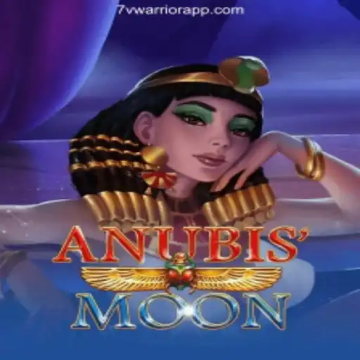 Discover AnubisMoon: A New Adventure in Gaming