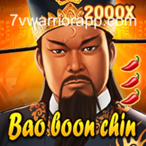 Exploring the Culture and Mechanics of BaoBoonChin