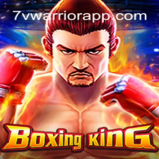 Mastering the Art of BoxingKing: The Ultimate Guide to Strategy and Play