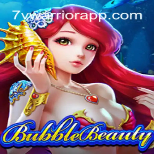 Exploring the Stunning World of BubbleBeauty: A Must-Play Game