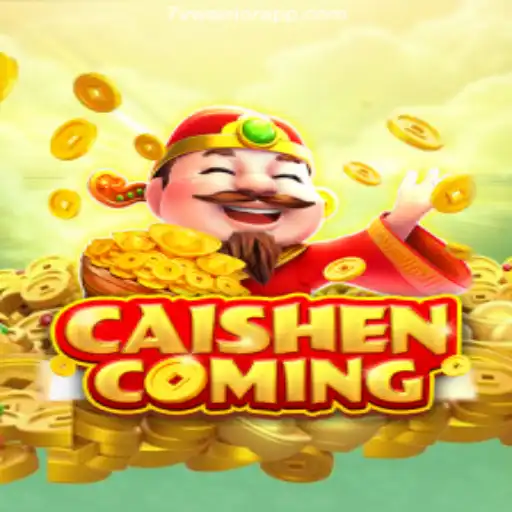Exploring CAISHENCOMING: A Comprehensive Guide