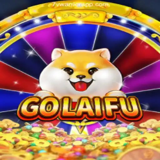 Exploring GoLaiFu: The Intriguing Game of Strategy and Luck