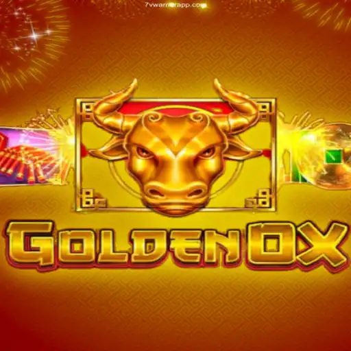 GoldenOx: An Engaging Gaming Experience with Brazilian Roots