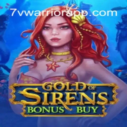 Explore the Enthralling World of GoldofSirensBonusBuy