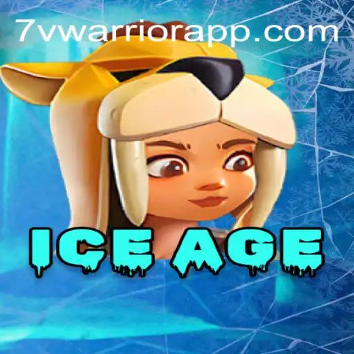 Exploring IceAge: A Cutting-Edge Adventure Game Redefining Entertainment