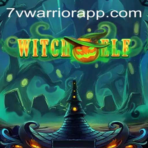 Exploring the Enchanting World of WitchElf: A Captivating Journey into Fantasy