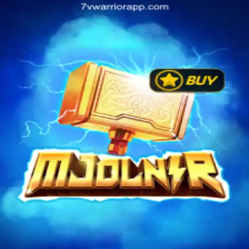 Exploring the Thrilling World of Mjolnir