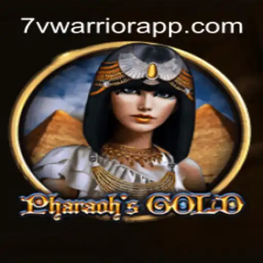 Exploring PharaohsGold: A Journey into Ancient Riches