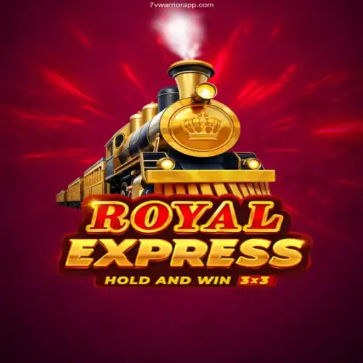 Exploring the Exciting World of RoyalExpress: An In-Depth Analysis