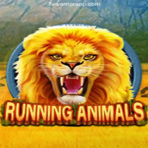 RunningAnimals: A Thrilling Adventure and Trusted Gaming Experience