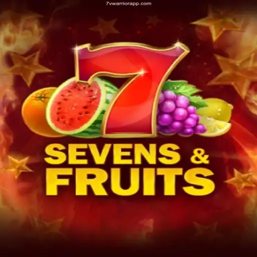 Discover the Exciting World of SevensFruits: A Thrilling Casino Experience