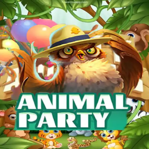 Exploring the Exciting World of AnimalParty: A Game to Watch