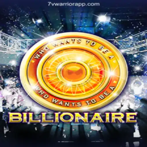 Exploring Billionaire: A Dynamic Game Experience