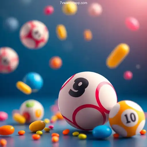 The World of Bingo Games: Exploring the Most Trusted Casino in Brazil