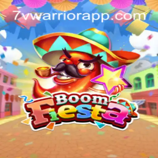 Discover BoomFiesta: The Ultimate Gaming Experience and Its Exciting Rules