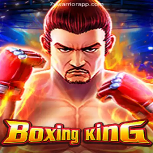 Mastering the Art of BoxingKing: The Ultimate Guide to Strategy and Play