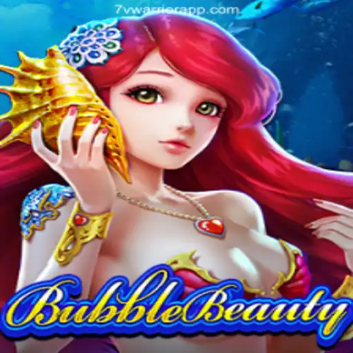 Exploring the Stunning World of BubbleBeauty: A Must-Play Game