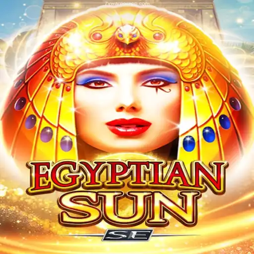 Exploring EgyptianSunSE: The Game Taking Online Casinos by Storm