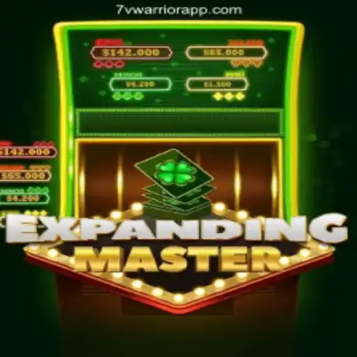 Exploring ExpandingMaster: A Dive into the New Gaming Experience