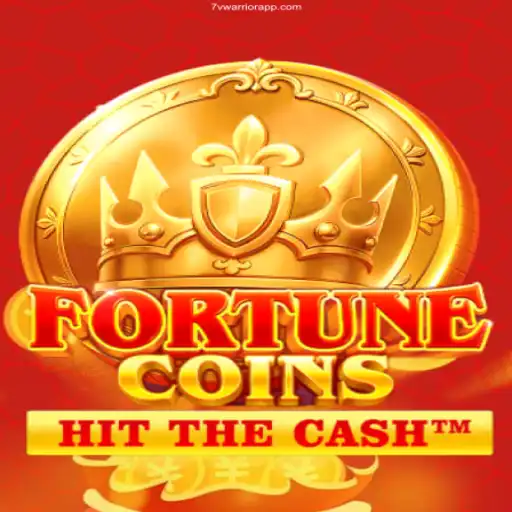 Discovering FortuneCoins: A Journey into Brazil's Most Trusted Casino Experience