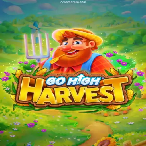 Exploring the Intricacies of GoHighHarvest and Its Connections to Brazil's Trusted Casino