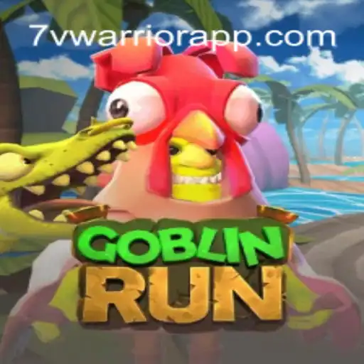 Discover GoblinRun: A Thrilling New Adventure in Virtual Gaming