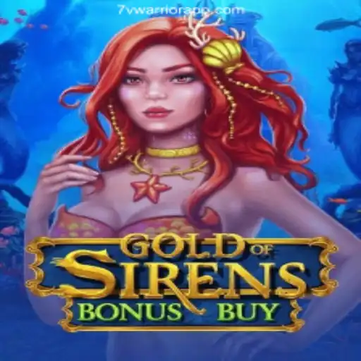 Explore the Enthralling World of GoldofSirensBonusBuy