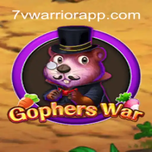 Unveiling the Exciting World of GophersWar: A Comprehensive Guide