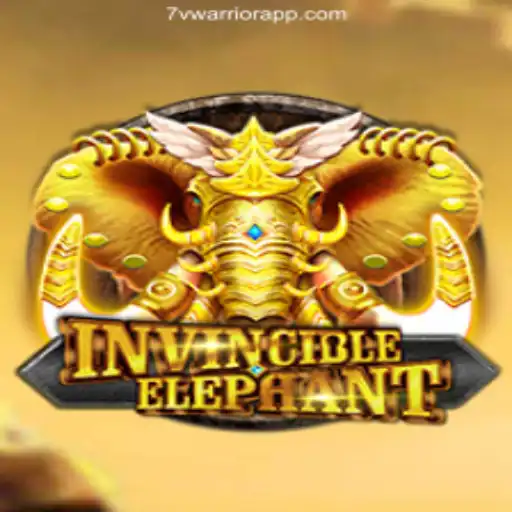 Exploring 'InvincibleElephant': The Latest Gaming Sensation