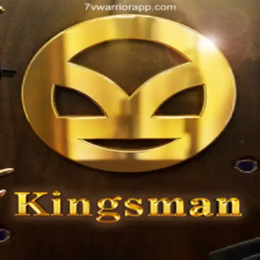 Exploring the Exciting World of Kingsman: A Comprehensive Guide