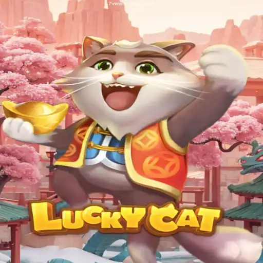 LuckyCat: Exploring Brazil's Most Trustworthy Casino Experience with 7vwarrior