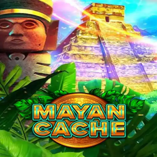 Exploring MayanCache: A Thrilling Journey into the Ancient Civilization