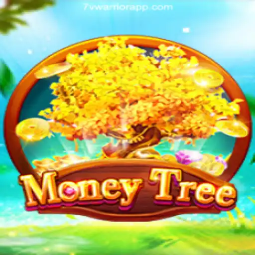 Exploring the Thrills of MoneyTree: A New Frontier in Gaming