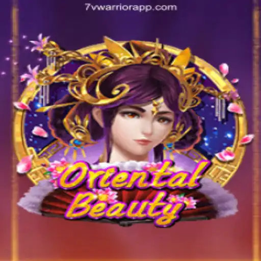 Discovering the Allure of OrientalBeauty: A Unique Gaming Experience
