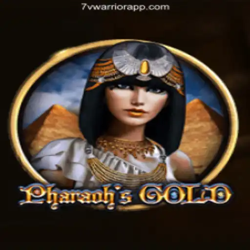 Exploring PharaohsGold: A Journey into Ancient Riches