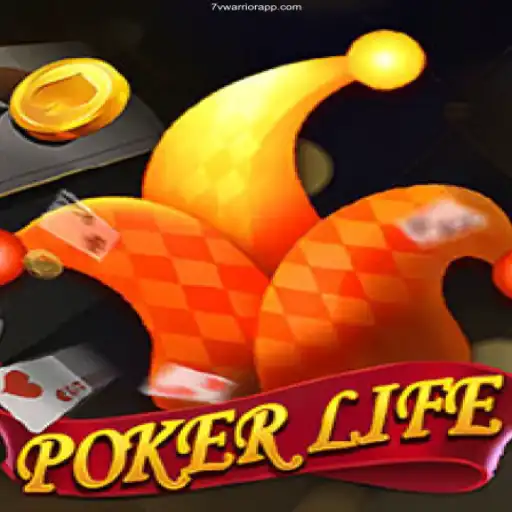 Discovering the Intricacies of PokerLife