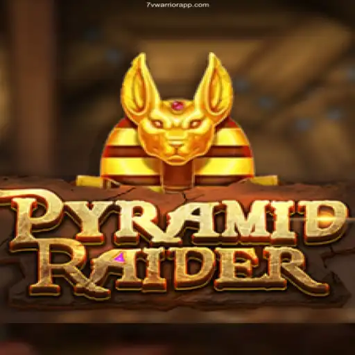 Discover the Adventure of PyramidRaider: A Modern Gaming Experience
