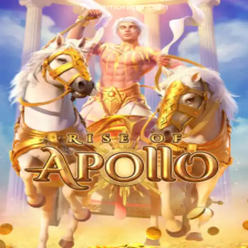 Exploring the Thrilling World of Rise of Apollo