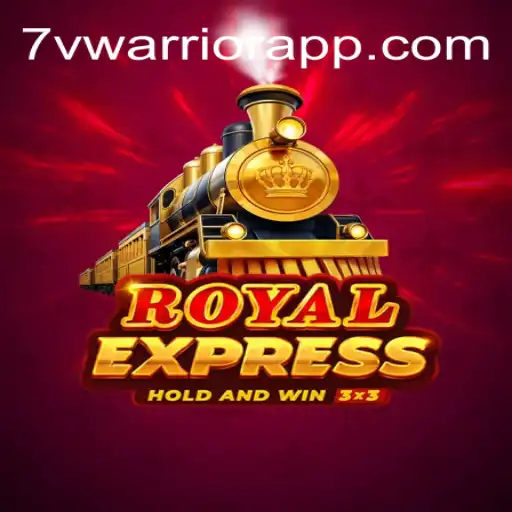 Exploring the Exciting World of RoyalExpress: An In-Depth Analysis