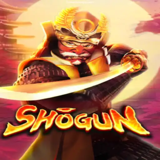 Exploring the Strategy and Excitement of Shogun: A Timeless Game